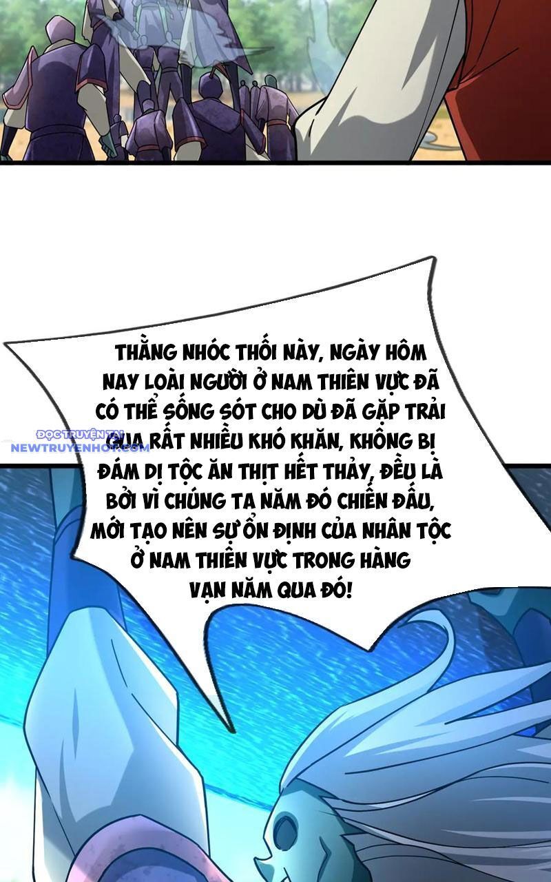 page_47