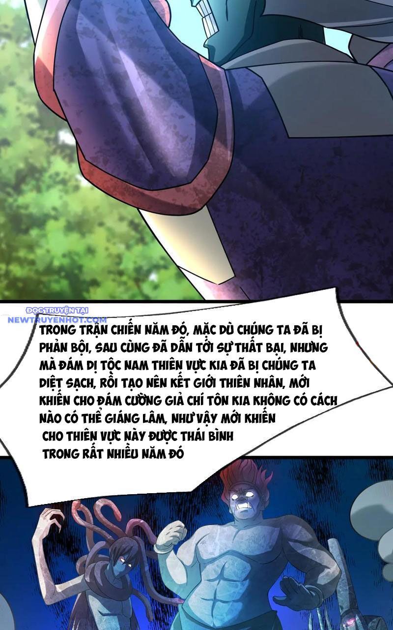 page_48