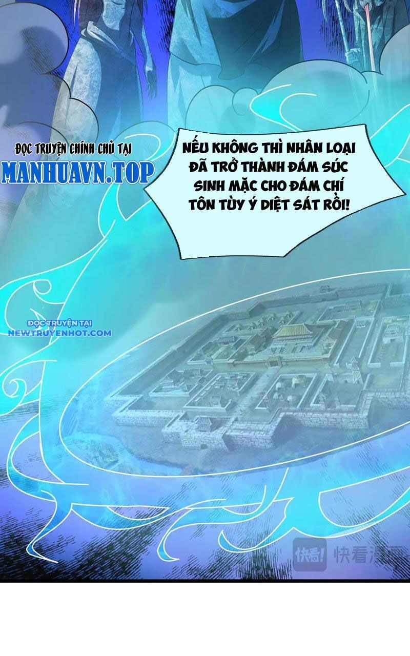 page_49