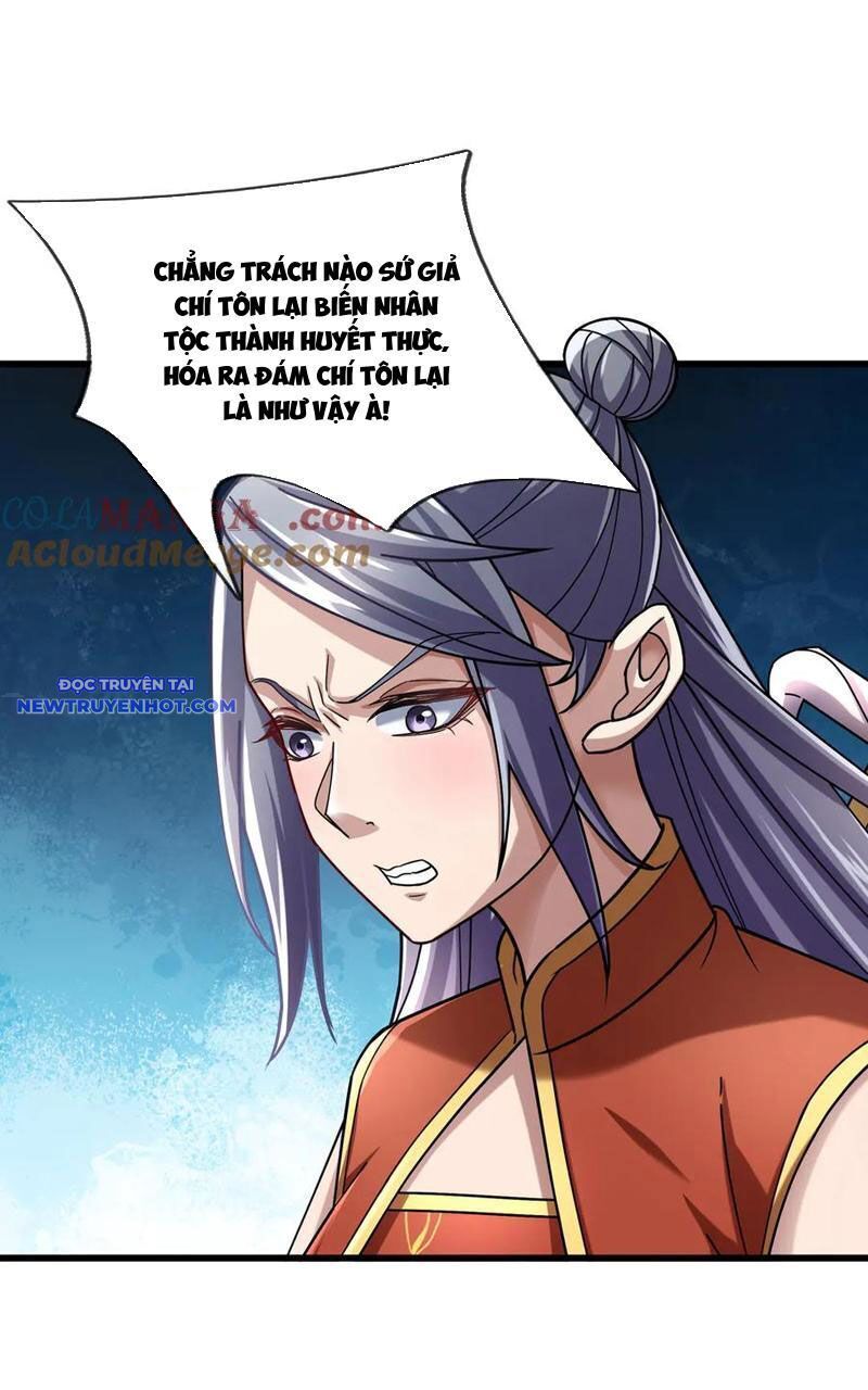 page_50