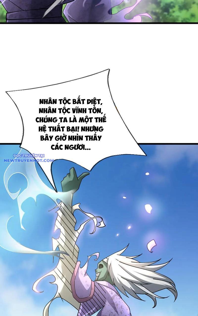 page_52
