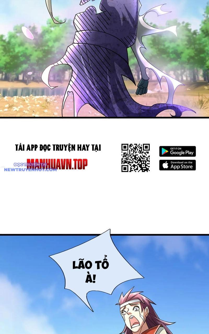 page_53