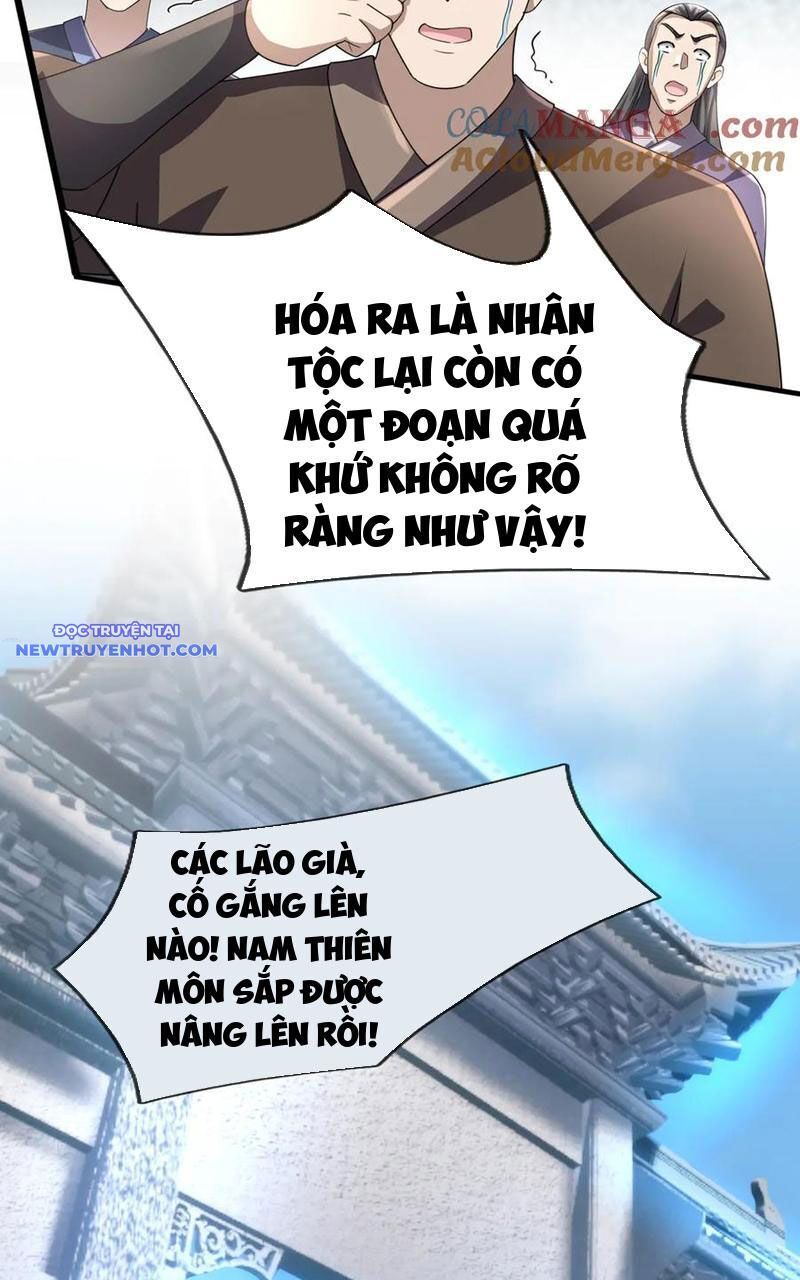 page_56