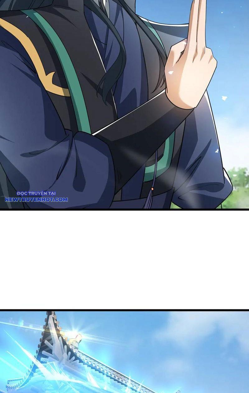 page_6
