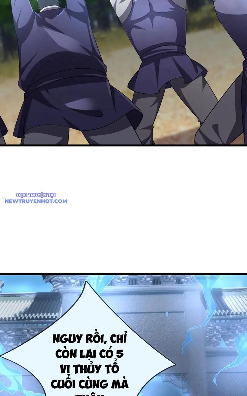page_62