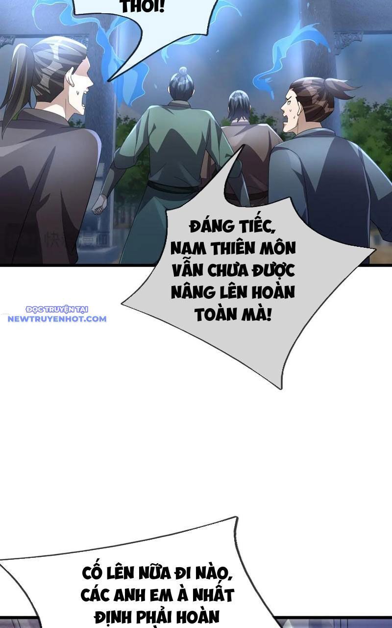 page_63