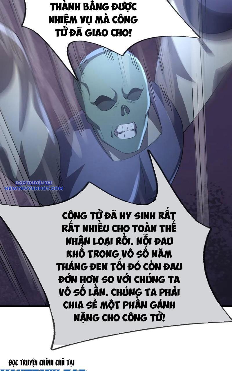 page_64