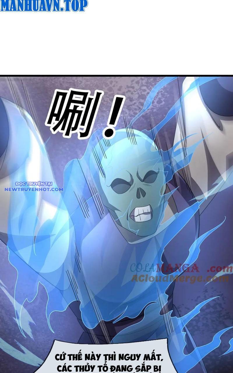 page_65