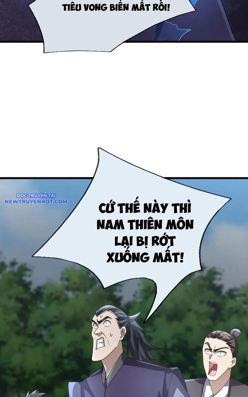 page_66