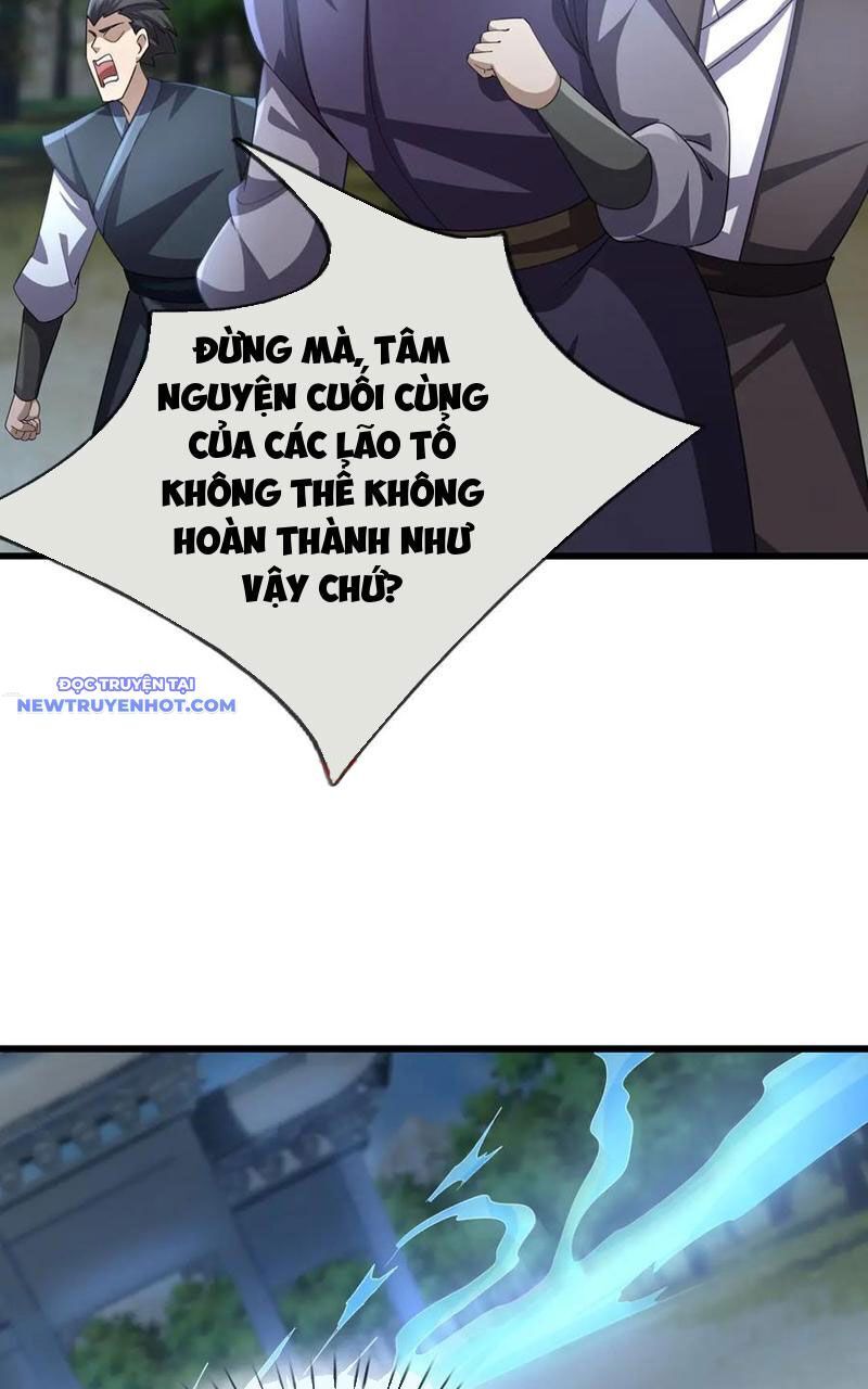 page_67