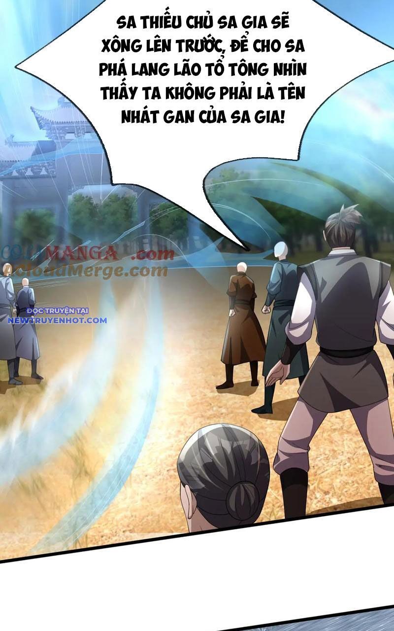 page_73