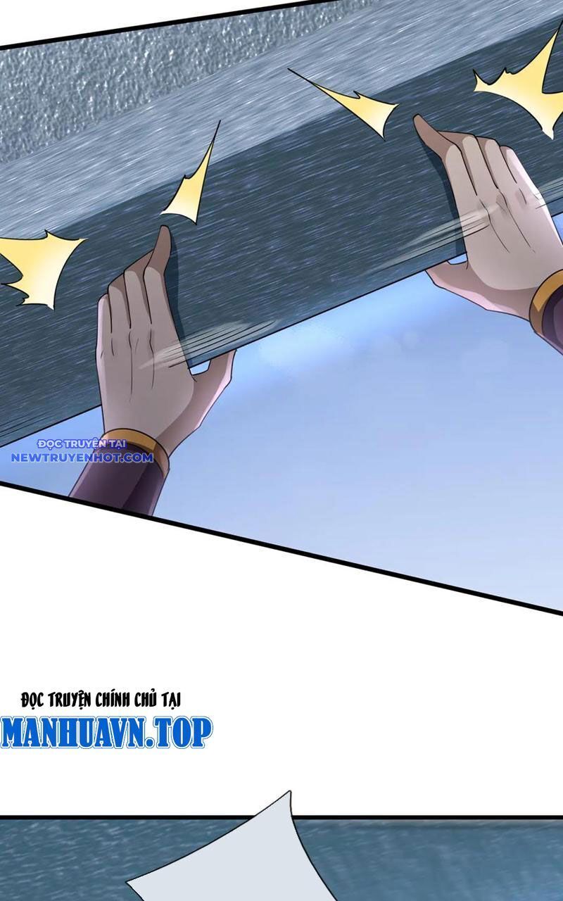 page_74