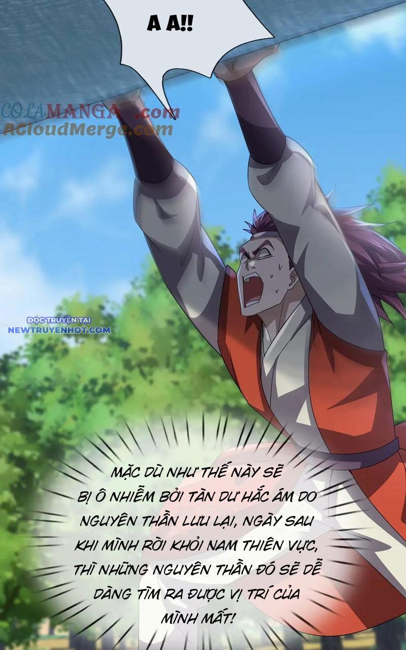 page_75