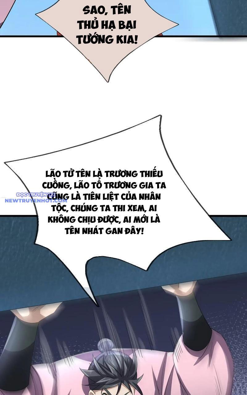 page_77