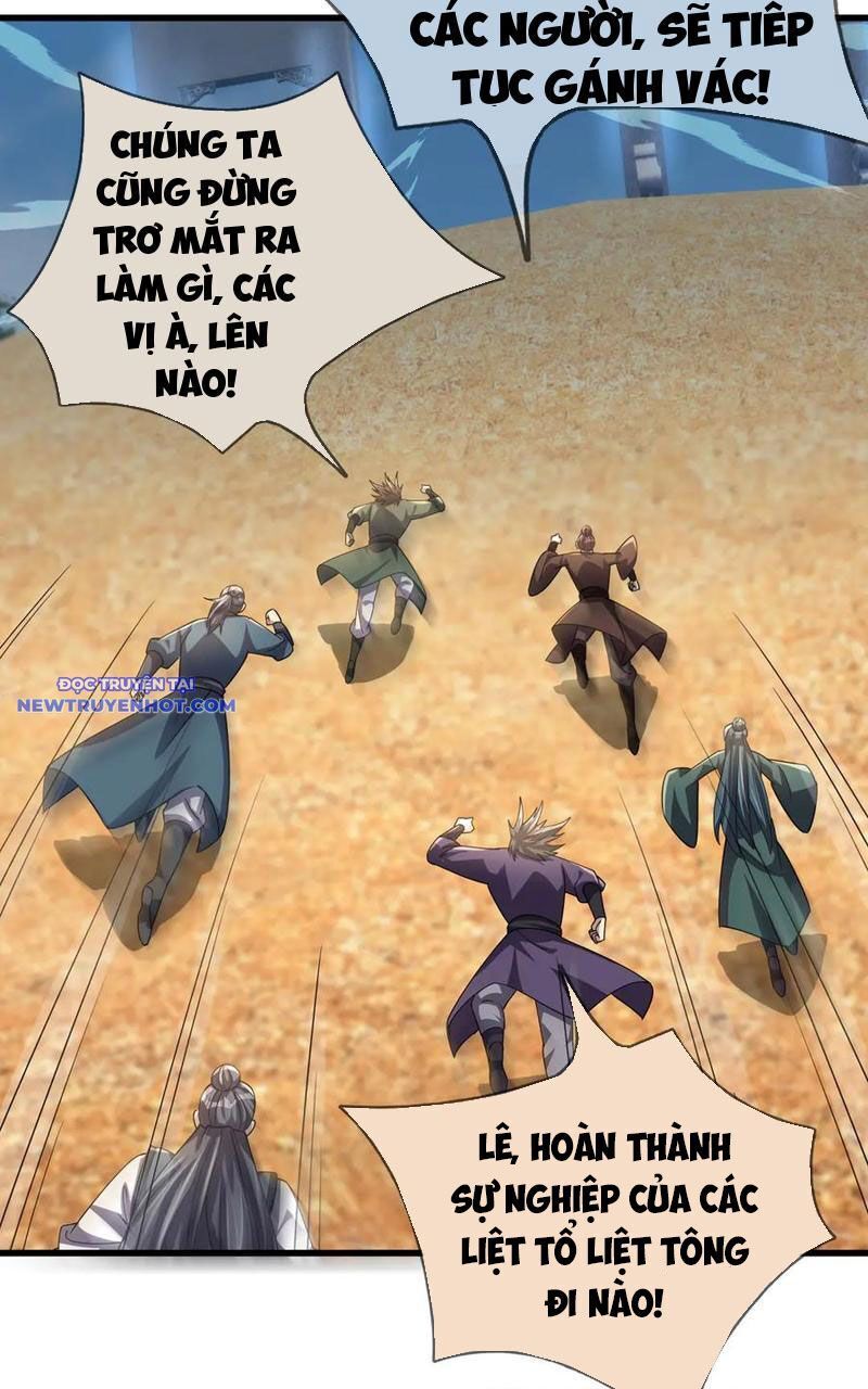 page_80