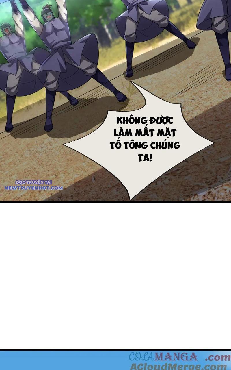 page_82