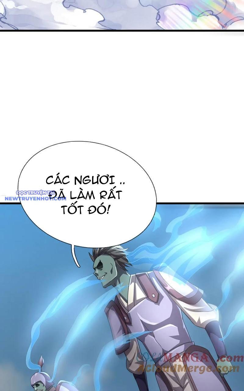 page_84