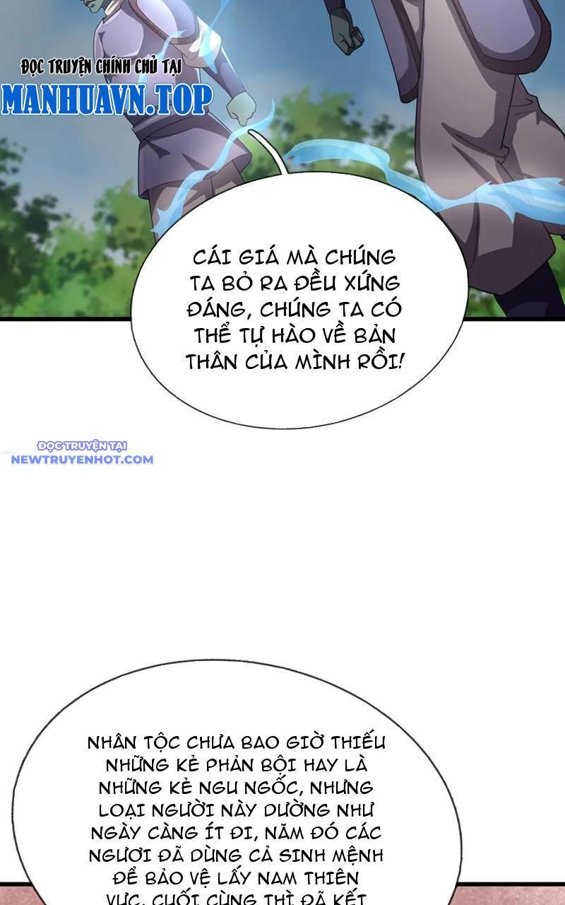 page_85