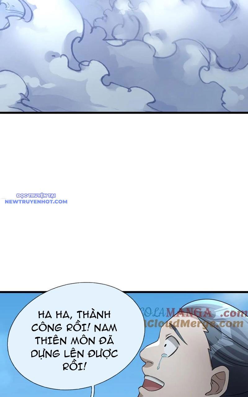 page_88