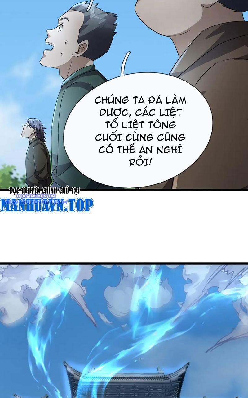 page_89