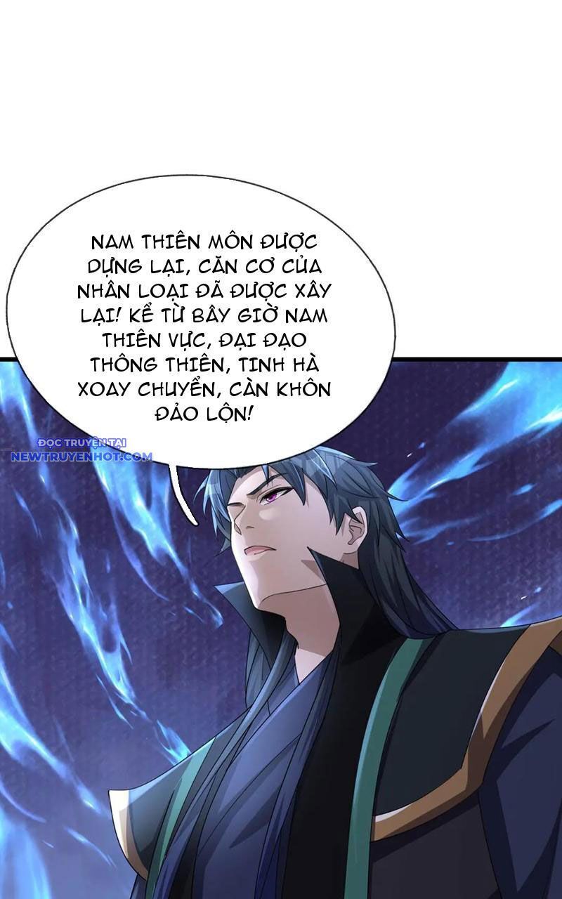 page_91