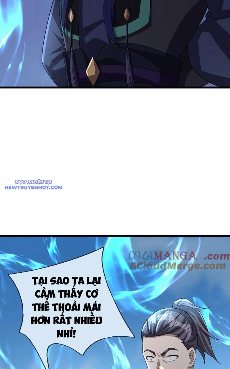 page_92