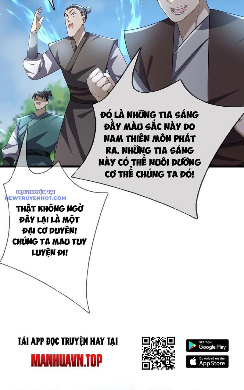 page_93