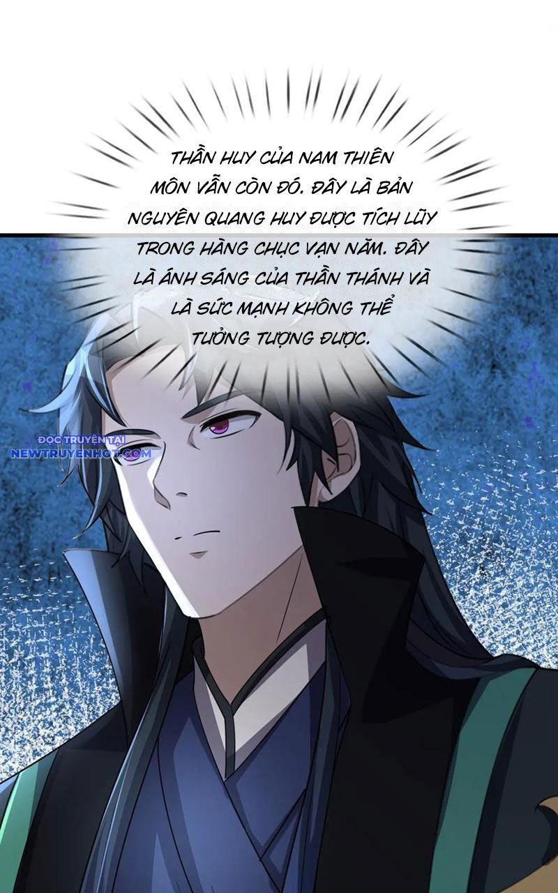 page_95