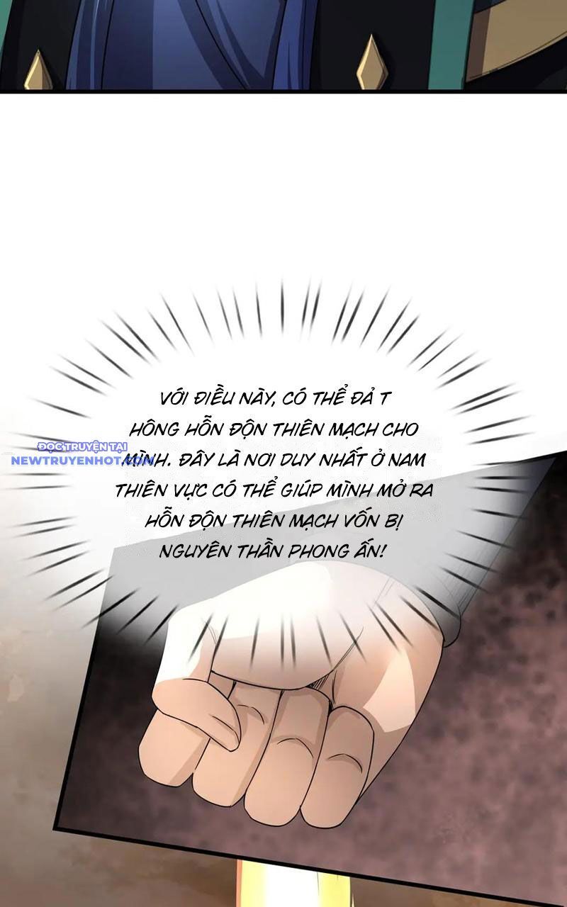 page_96