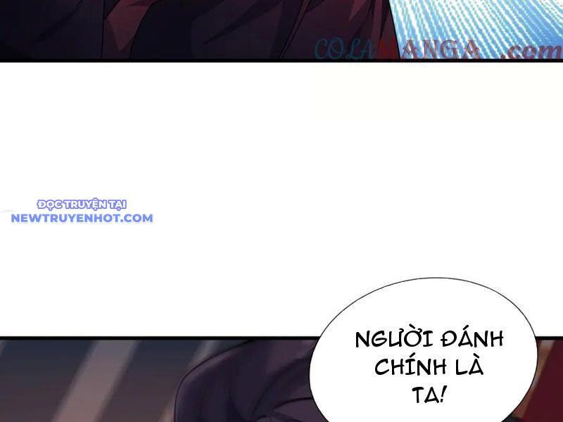 page_100