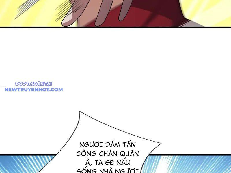 page_102