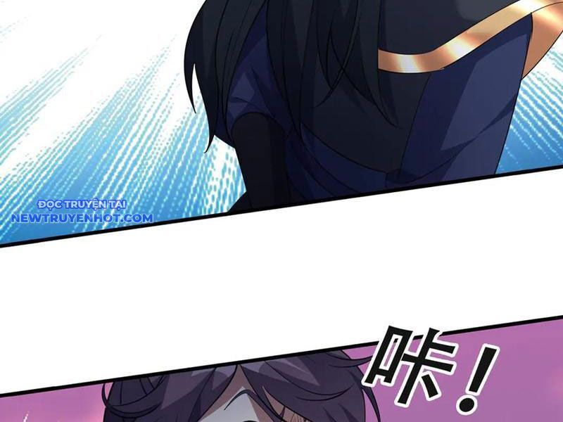 page_104