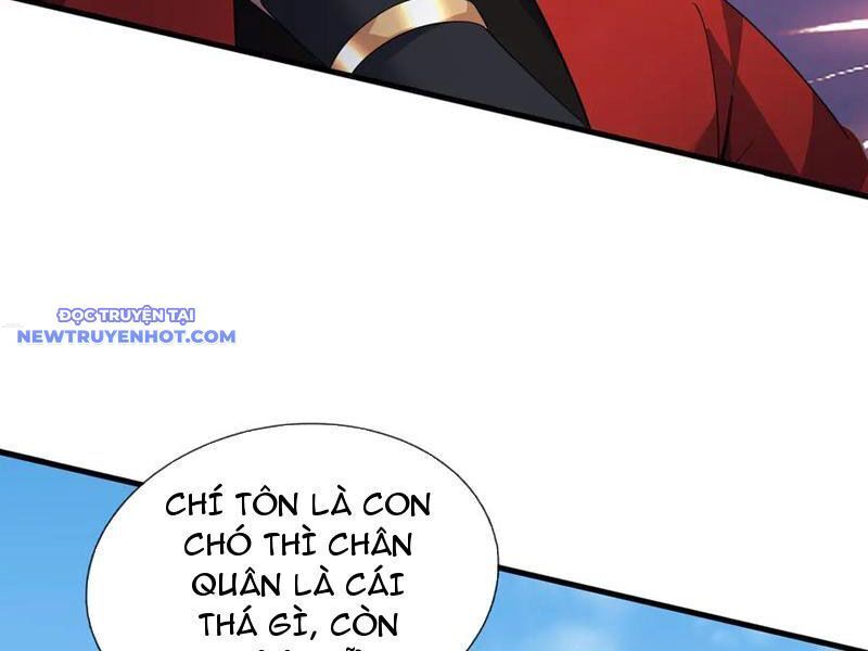 page_106