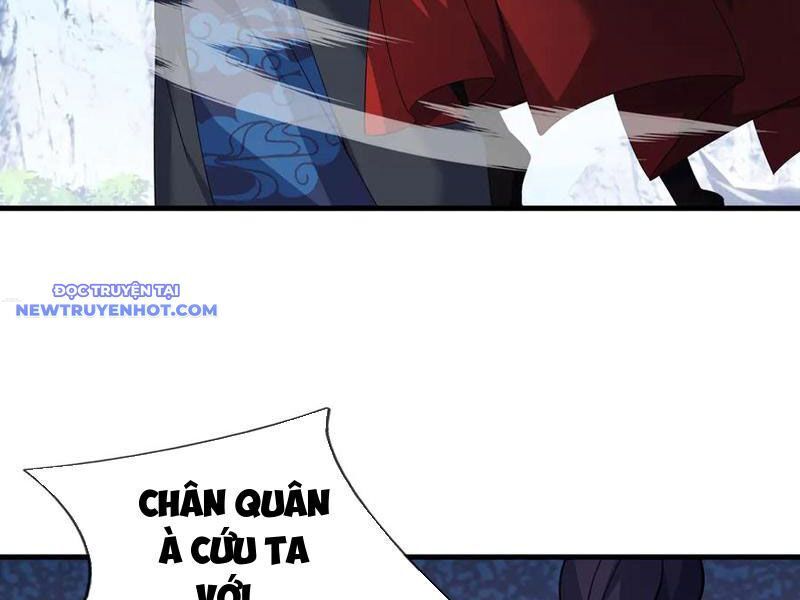 page_108