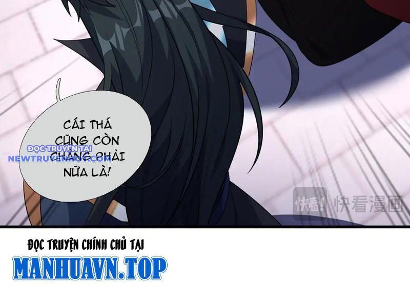 page_112