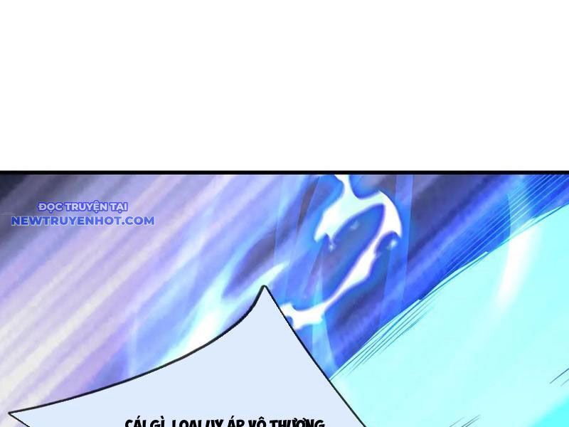 page_121