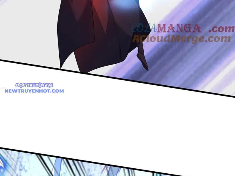 page_123