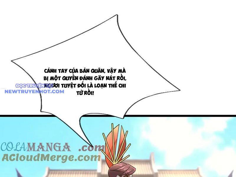page_126