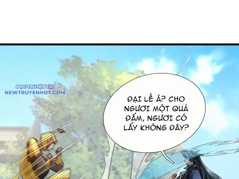 page_132
