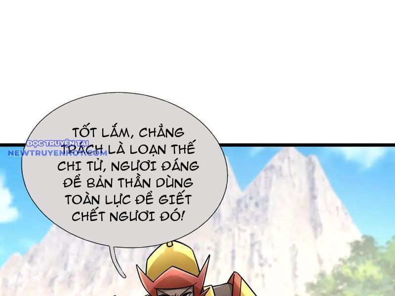 page_134