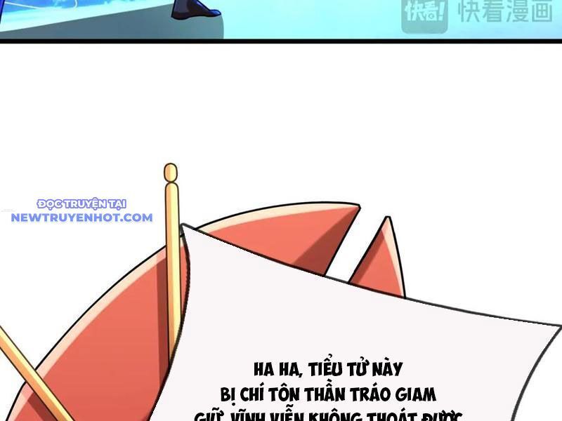 page_141