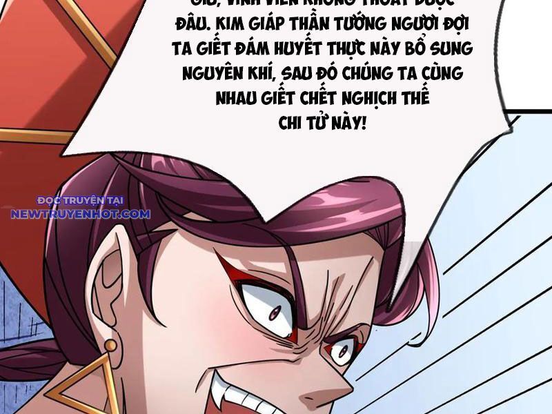 page_142