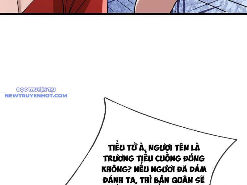 page_144