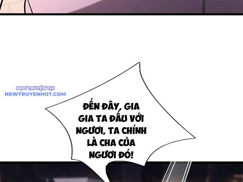 page_147