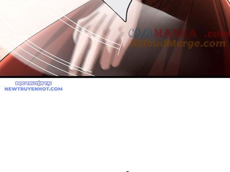 page_152