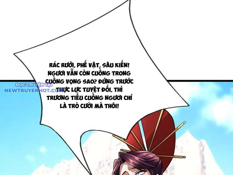 page_153