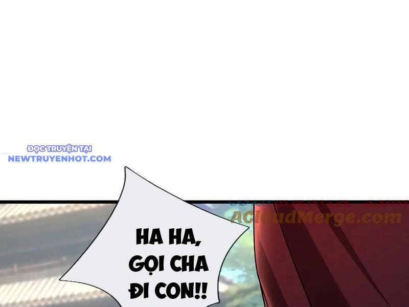 page_155