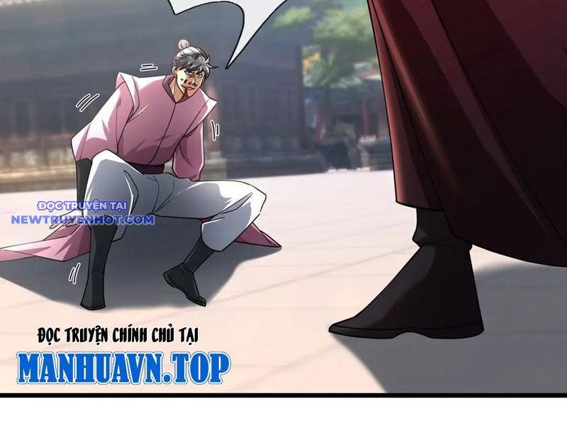 page_156