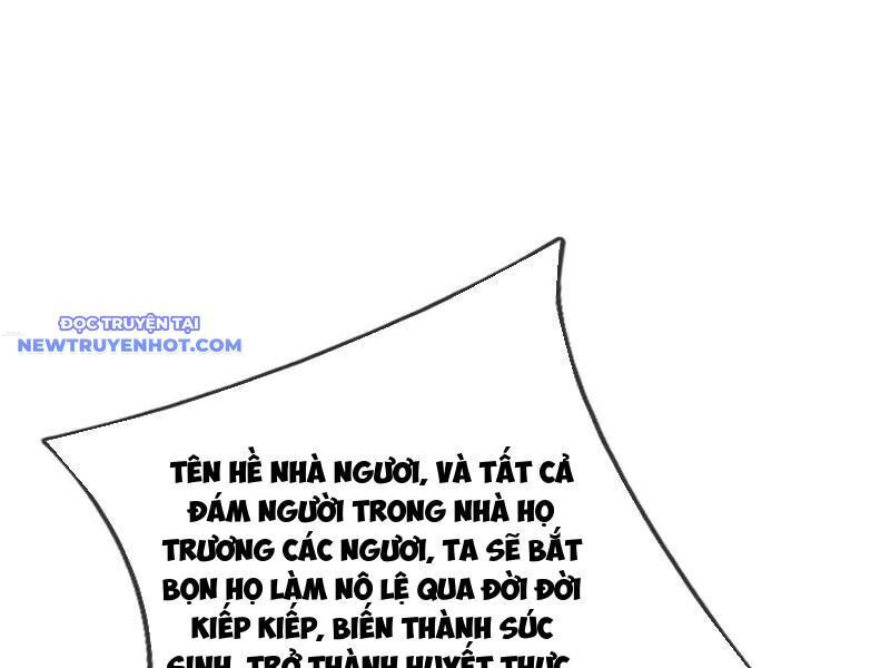 page_157