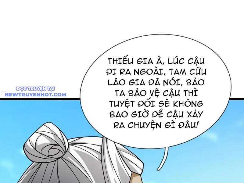 page_165